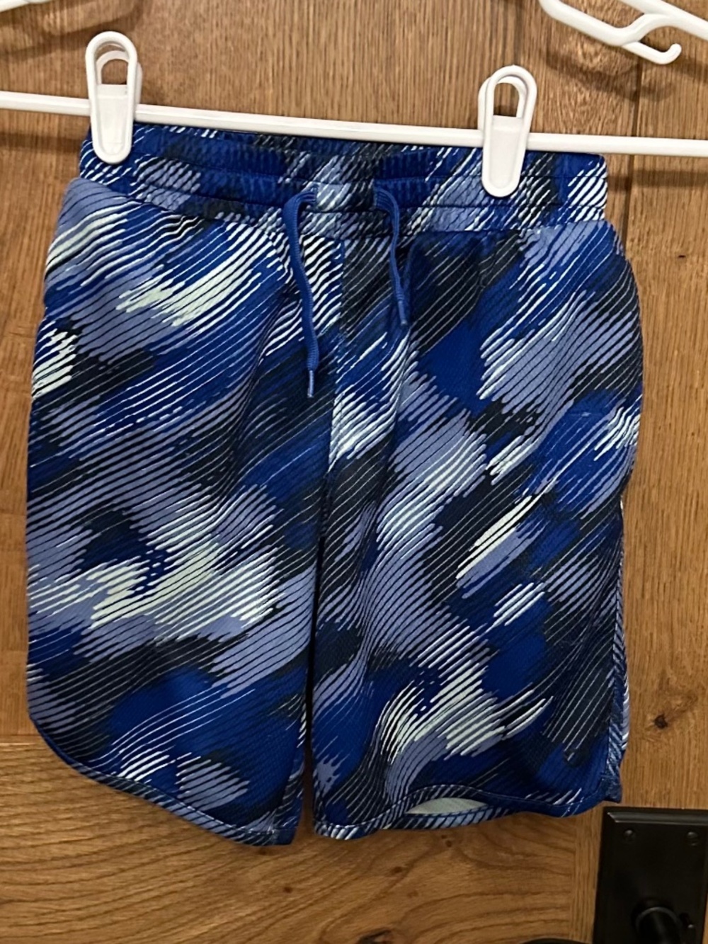 Boy's GapFit Shorts